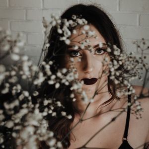 Meet your Posher, Juliann